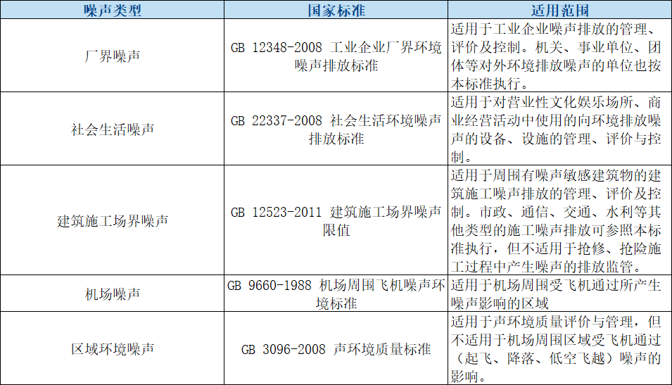 截图-20220412153939